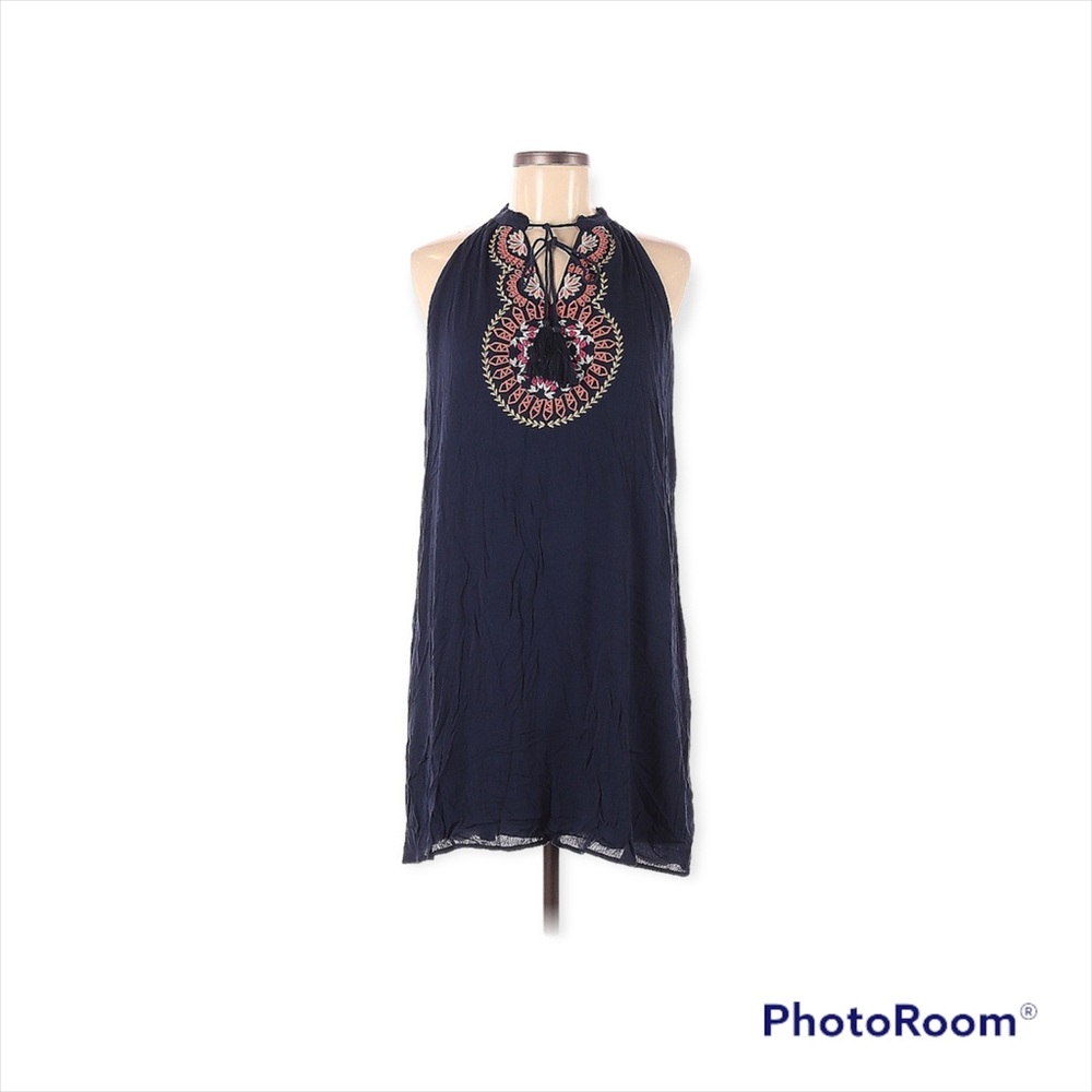 THML Roonie dress - Picture 2 of 3